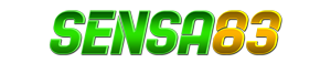 SENSA83